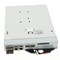 00L4513 Запчасти IBM v7000 type 100 controller 00L4513