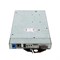 01DC496 Запчасти DS2200 FC/iscsi controller 01DC496