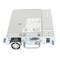 8148-3573 Лента Ultrium 4 fibre drive HH 8148-3573