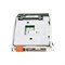 5050898 Запчасти EMC VMAX 16GB MSATA HDD 5050898