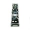 BPN-SAS3-826EL1 Запчасти Supermicro 12x3.5 SAS 12G BACKPLANE BPN-SAS3-826EL1