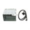 778157-B21 Запчасти HP 8SFF Hard Drive Cage Kit for ML350 G9 778157-B21