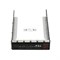 MCP-220-00094-0B Supermicro (Gen 6.5) Hot-Swap 3.5 Drive Tray MCP-220-00094-0B