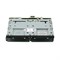 764630-B21 Запчасти HP 2SFF Universal Media Bay Kit for DL360 G9 764630-B21