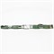 667868-001 Запчасти HP HDD Backplane for DL360 G8 667868-001