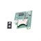 P024H Запчасти MODULE SD READER M610 M710 P024H