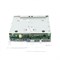 663278-B21 Запчасти HP 2LFF Rear Drive Cage Kit for 2U G8 Servers 663278-B21