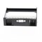 666986-B21 Запчасти HP LFF Disk Blank/Blinder for G8-G10 Servers 666986-B21