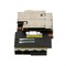 105-001-101-03 Запчасти EMC PowerStore 25/10 GbE optical/SFP+ 105-001-101-03