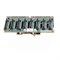 00AG941 Запчасти 2.5-inch HDD hot-swap backplane (expander) 00AG941