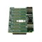832305-002 Запчасти HP 8SFF Backplane (no cage) for DL380 G10 832305-002