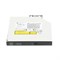 652294-001 Запчасти HP 12.7mm SATA DVD-ROM drive 652294-001