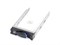 Салазка IBM 3.5 SAS SA HDD CADDY TRAY DS3512 [49Y1835] 49Y1835
