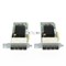 2072-ALBD 10Gb Ethernet 4 Port Adapter Cards (Pair) 2072-ALBD