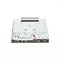414055-001 Запчасти HP BLC7000 Management Module 414055-001