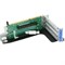 01GV293 Запчасти ThinkSystem 2U x16/x8 PCIe FH Riser 1 01GV293