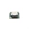 KKP8D Запчасти MODULE SD READER VFLASH R720 R720XD KKP8D
