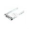 Салазки Dell Compellent SFF Small Form Factor 2.5" Tray [VR858] VR858