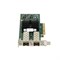 105-000-855-00 Запчасти EMC Mellanox 2PORT 10GB Ethernet CNA Isilon H400 H500 H600 A200 F800 A2000 105-000-855-00