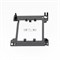 HPG10CPUSLED Запчасти HP CPU Mounting Sled/Bracket for G10 CPU's HPG10CPUSLED