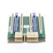 80P5002 Запчасти 4-DISK SLOT EXP PCI-X CTLR 80P5002