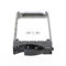 00N7281 Netfinity HDD Tray 00N7281