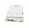 00WC071 Запчасти Lenovo S3200 FC/iSCSI RAID Controlle 00WC071