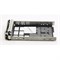 Салазки Dell SATA 2,5 For PowerEdge 1900 1950 1955 2900 2950 6900 6950 R410 T410 R610 [KF248] KF248