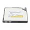 RY466 Запчасти DVD CDRW 12.7 RY466