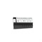 00FC416 Запчасти Lenovo ThinkServer Remote Management Module 00FC416
