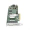 415-0061-04 Запчасти Emc Isilon Pci-E Nvram Card 415-0061-04