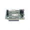 01GV288 Запчасти 4 x SFF Backplane ST550 01GV288