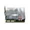 19P5067 Motor Driver Assembly (MDA) 19P5067