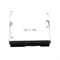 1818-G1A-TRAY Запчасти Disk Tray to G1A HDD 1818-G1A-TRAY