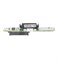 204-115-603 Запчасти PCB FAB 6G SAS (interposer) PADDLE CARD FOR 3.5 SF 204-115-603
