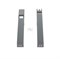 DS4246-EARS Запчасти Netapp Left and Right Ear Kit for DS4246 DS4246-EARS