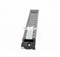 111-02980 Запчасти NetApp FAS2650 Front Bezel 111-02980