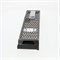 111-01240 Запчасти NetApp FAS8020 Front Bezel 111-01240