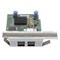 39R6509 DS3200 SAS 2-Port Daughter Card 39R6509