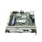 39R6511 DS3300 iSCSI Controller (no battery) 39R6511