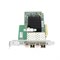 00RY004 2-port 16 Gbps FC host bus adapter 00RY004