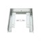 KYR5R Запчасти CADDY BRACKET PS6610 2.5 TO 3.5 KYR5R