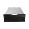EMX0-EMPTY Запчасти PCIE GEN3 I/O EXPANSION DRAWER ( no fanout mod ) EMX0-EMPTY
