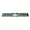 BPN-SAS3-217HD Запчасти Supermicro 24x2.5 SAS 12G BACKPLANE BPN-SAS3-217HD