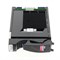 005049196 Жесткий диск EMC 300GB 10K 3.5in 6G SAS HDD for VNX 5049196