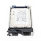 005050920 Жесткий диск EMC 600gb 15k 3.5in 4Gb FC HDD for CX 5050920