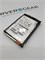 005050548 Жесткий диск EMC 300GB 15K 2.5in 6G SAS HDD for VNX Shipping 5050548