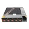 110-188-323C-02 Запчасти EMC VMAX 450F storage procesor 110-188-323C-02