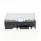 578716-001 Запчасти HP Server Blank for C7000 Blade Enclosure 578716-001
