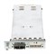 FASTT-3507 FAStT 2 Gbps mini HUB FASTT-3507